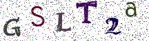 GSLT2a