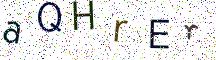 aQHrEr