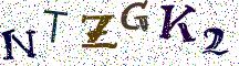 NTZGK2