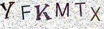 YFKMTX