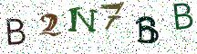B2N7BB