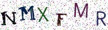NMXFMR