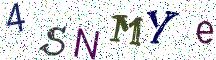 4SNMYe