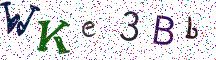 WKe3Bb