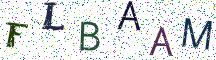 FLBAAM