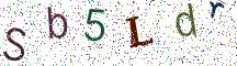 Sb5Ldr