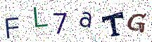 FL7aTG