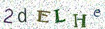 2dELHe