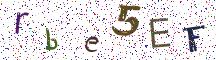 rbe5EF