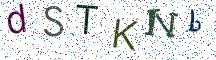 dSTKNb