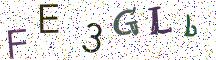 FE3GLb