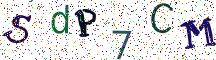 SdP7CM