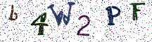 b4W2PF