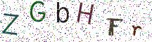 ZGbHFr