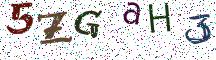 5ZGaH3