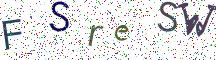 FSreSW