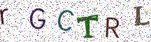 rGCTRL