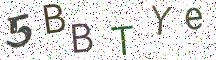 5BBTYe