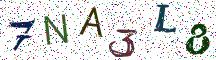 7NA3L8
