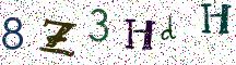 8Z3HdH