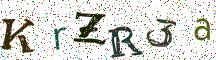 KrZR3a
