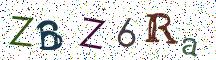 ZBZ6Ra