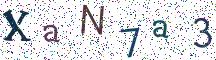 XaN7a3