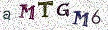 aMTGM6