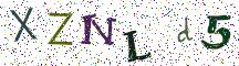 XZNLd5