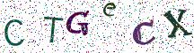 CTGeCX
