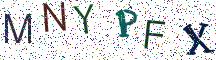 MNYPFX
