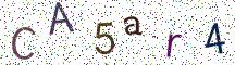 CA5ar4