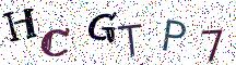HCGTP7