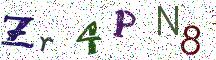 Zr4PN8