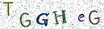 TGGHeG
