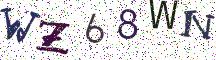 WZ68WN