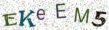 EKeEM5