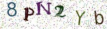 8PN2Yb