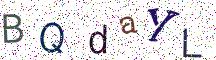 BQdaYL