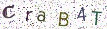 CraB4T