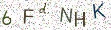 6FdNHK