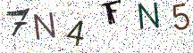 7N4FN5