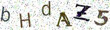 bHdAZ5