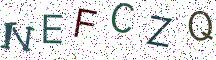 NEFCZQ
