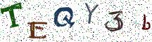 TEQY3b