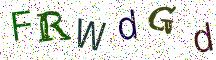 FRWdGd