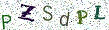 PZSdPL