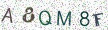 A8QM8F