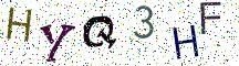 HYQ3HF