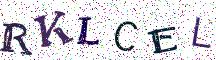RKLCEL